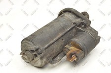 MERCEDES VITO W639 111CDI 2.2