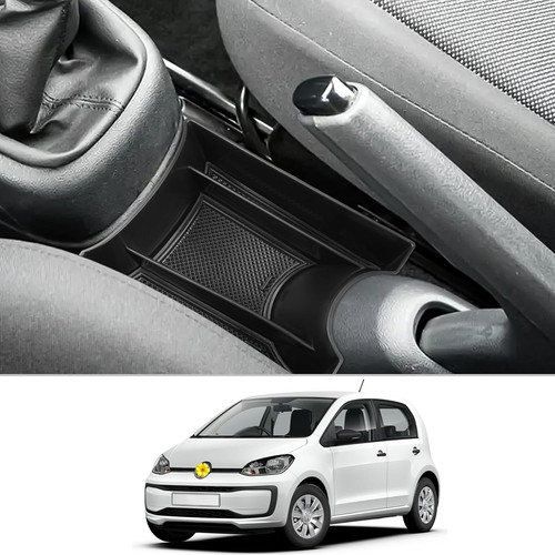 Compatibile con gti - con, gti/seat
