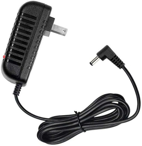Adapter charger for akai - for,