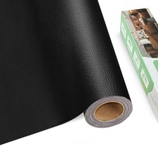 Pelle Adesiva per Riparazioni