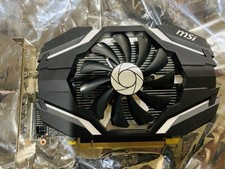 Scheda grafica desktop NVIDIA