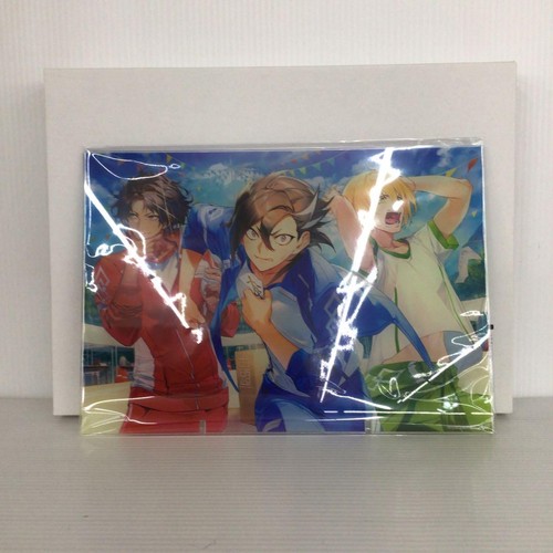 Fate cardcaptor caldea - fate, grand