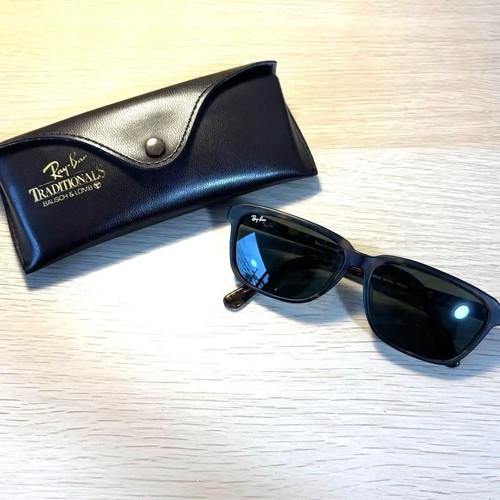 Tartaruga bronx ray ban - tartaruga,