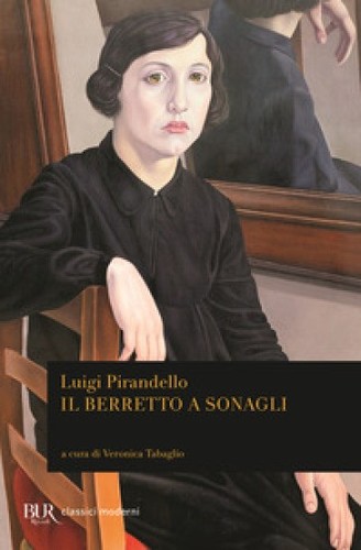 Berretto sonagli - il,