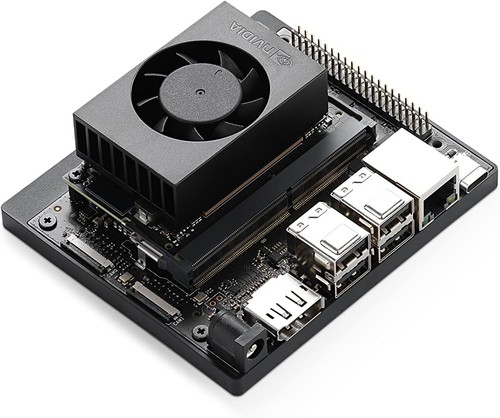 Nvidia jetson orin nano super - orin,
