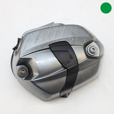 BMW R 1200 GS Coperchio