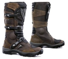 Forma adventure dry - forma,