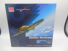 Hobbymaster HA8602 Hawker