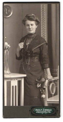 Fotografia adolf zierold - fotografia,