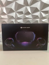 Oculus Quest 1 64 GB Visore
