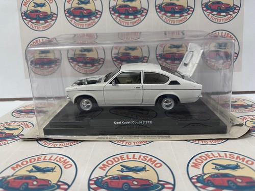 Opel kadett coupe 1973 - opel, coupe'