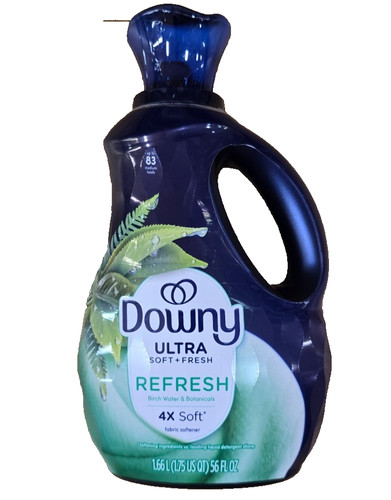 Downy ultra morbido - downy, +