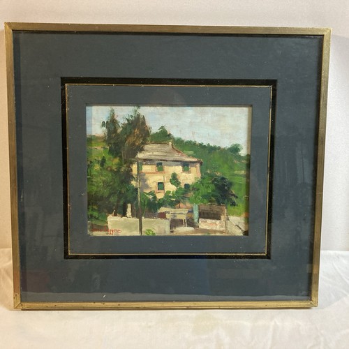 Jean gerolamo leggero - jean,