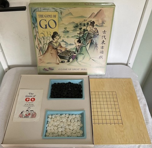 Collectable vintage the - collectable,