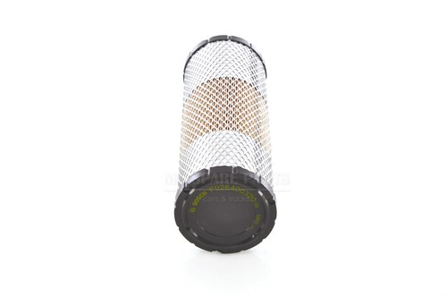 Filtro aria porter - filtro, b005660
