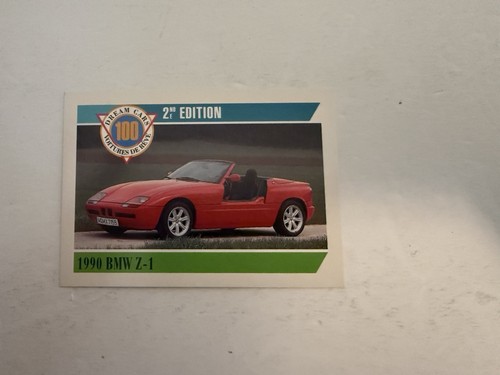 Action dream cars - action, 2a