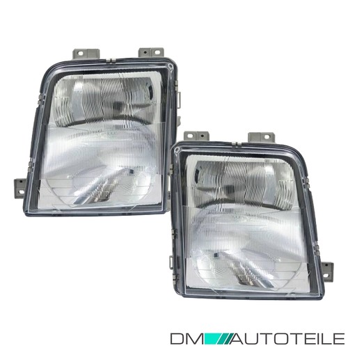 Faro proiettore depo set - faro, h1/h1