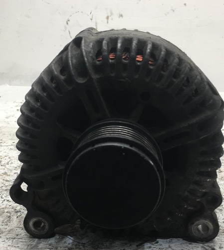 Alternatore per volkswagen - per,