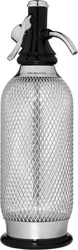 Isi sifone soda classic - isi,