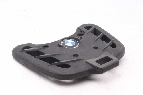 Portapacchi supporto staffa - supporto,