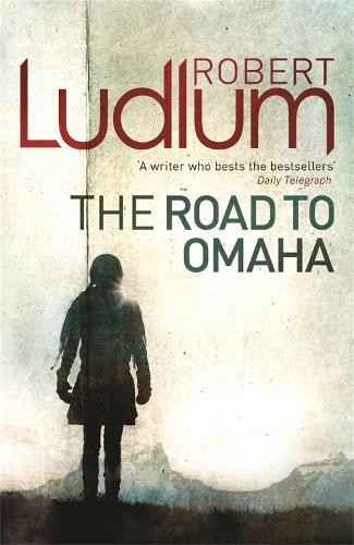 The road omaha ludlum - omaha,,