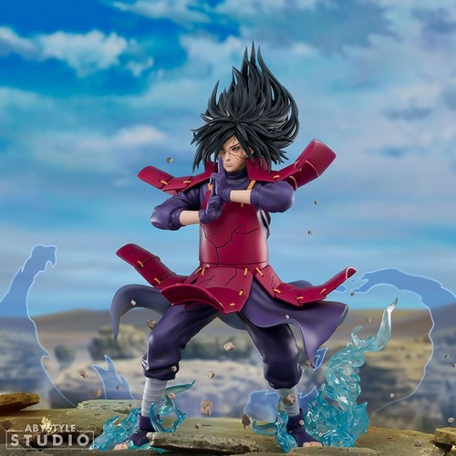 Abystyle studio super figure - abystyle,