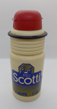 Borraccia vintage Riso Scotti