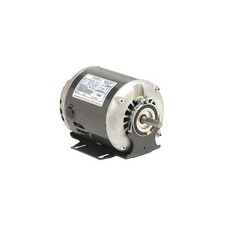 Motore U.S. MOTORS 5793C, da