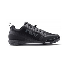 Northwave clan scarpe mtb - clan,
