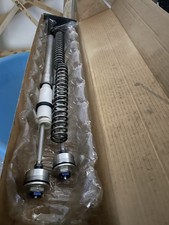 Cartucce Ammortizzatore Cbr