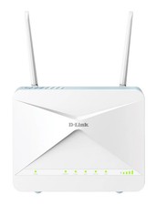 DLINK G415 MODEM ROUTER 4G