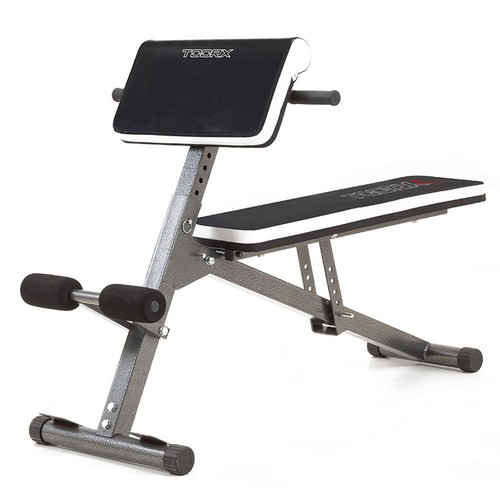 Toorx wbx panca multiuso - toorx,