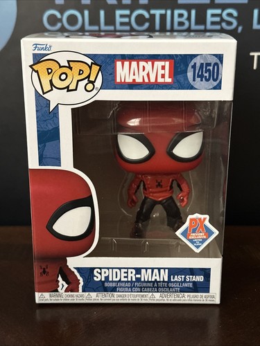 Funko pop vinile - funko, marvel