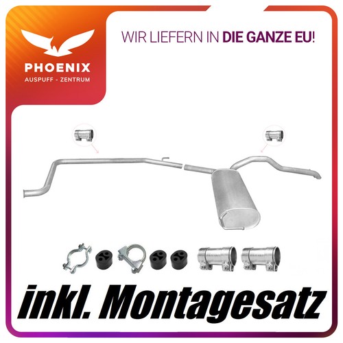 Per opel vivaro d dal - per,