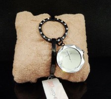 Orologio Donna JLO Jennifer