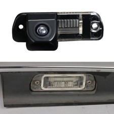 Telecamera posteriore per Mercedes Benz classe S CDI ML350 ML 300 ML 250 ML63 W164 ML450