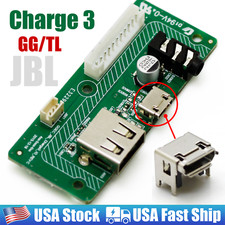 Connettore dock scheda porta