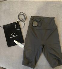 Pro Shorts™ - S (NUOVO)  elettro stimolatore glutei 