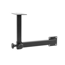 Supporto pomello cambio RaceRoom Logitech G25 G27 G29 G920 Driving Force