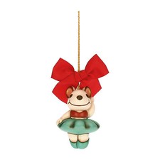 THUN 'Addobbi Natalizi Topina