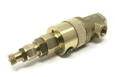 Disgiuntore Per Motocompressore Misura ½”