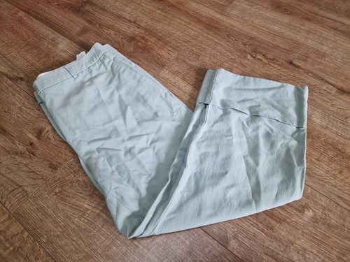 Pantalone zara capri - zara,