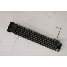 RADIATORE OLIO DEL MOTORE