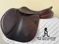 17.5 - 2017 CWD SE02, 3C Flap