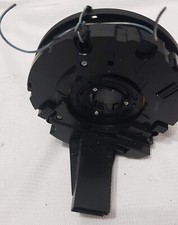 Mercedes Benz CLC220 Cdi Sport