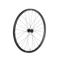 Ruota MTB anteriore Easton