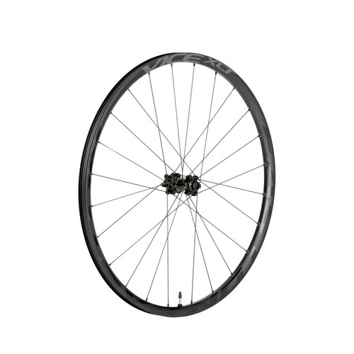Ruota mtb anteriore - ruota,