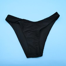 Costume da bagno brasiliano