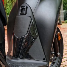 Adesivi Moto 3D compatibili