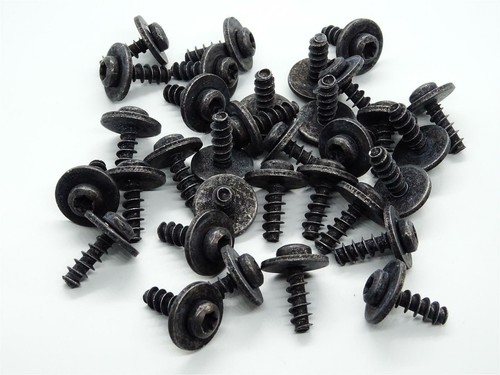 Viti torx passaruota - torx,